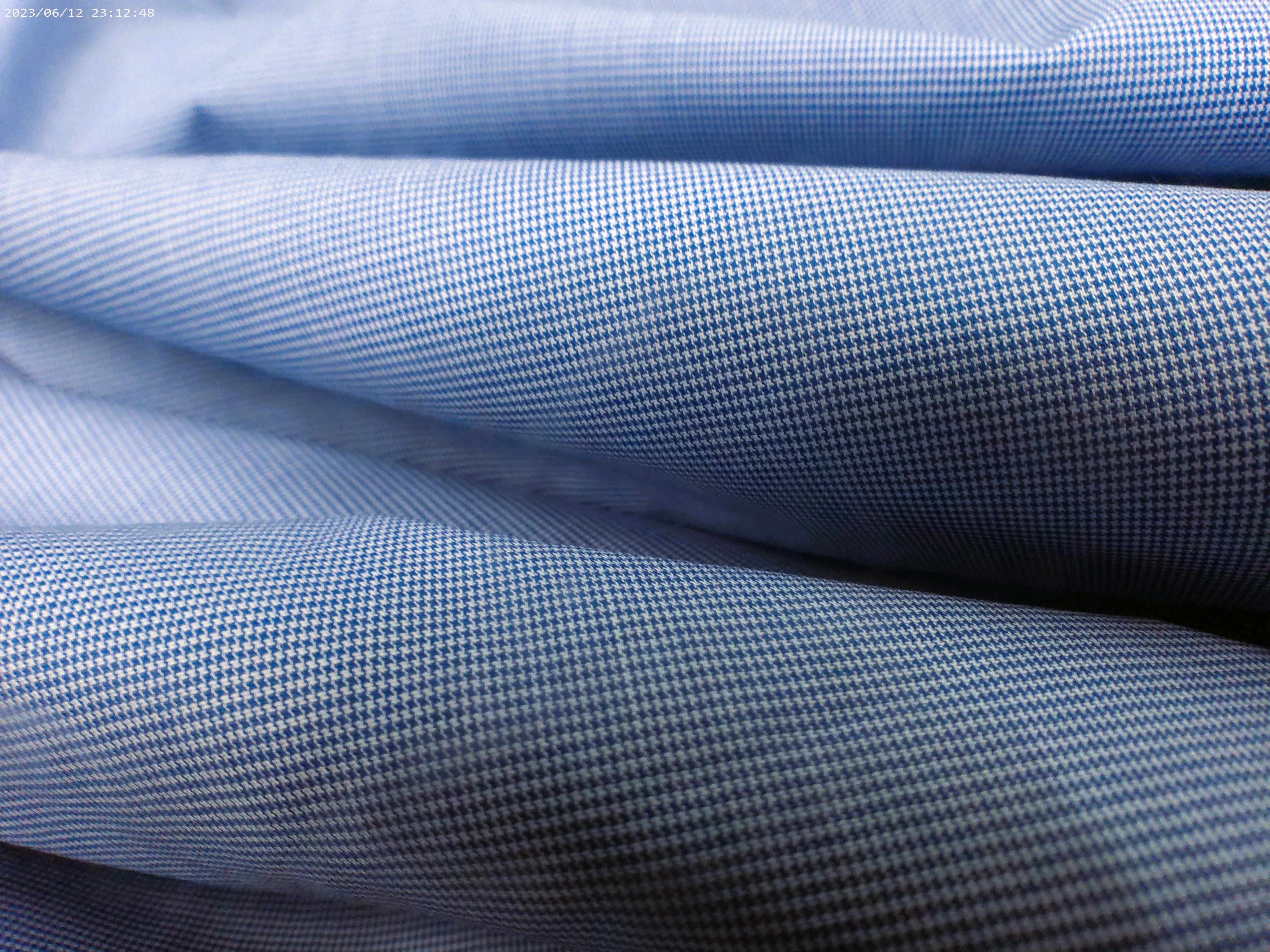 100 % Egyptian cotton ( NEW 2024 )