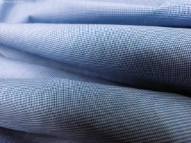 100 % Egyptian cotton ( NEW 2024 )