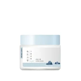 1025 Dokdo Light Cream