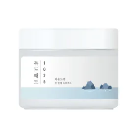1025 Dokdo Pad