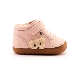 4092 Ted Pave
