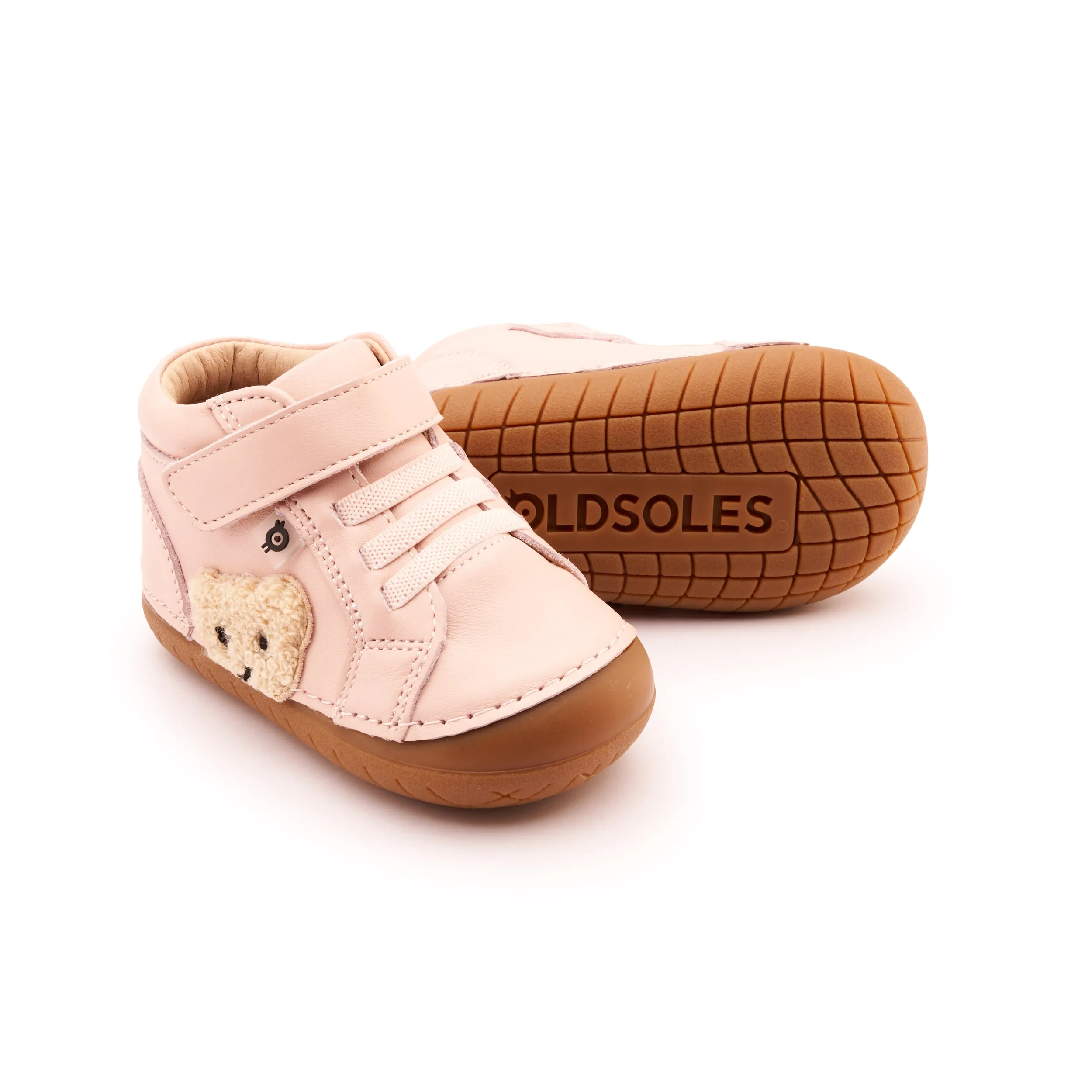 4092 Ted Pave