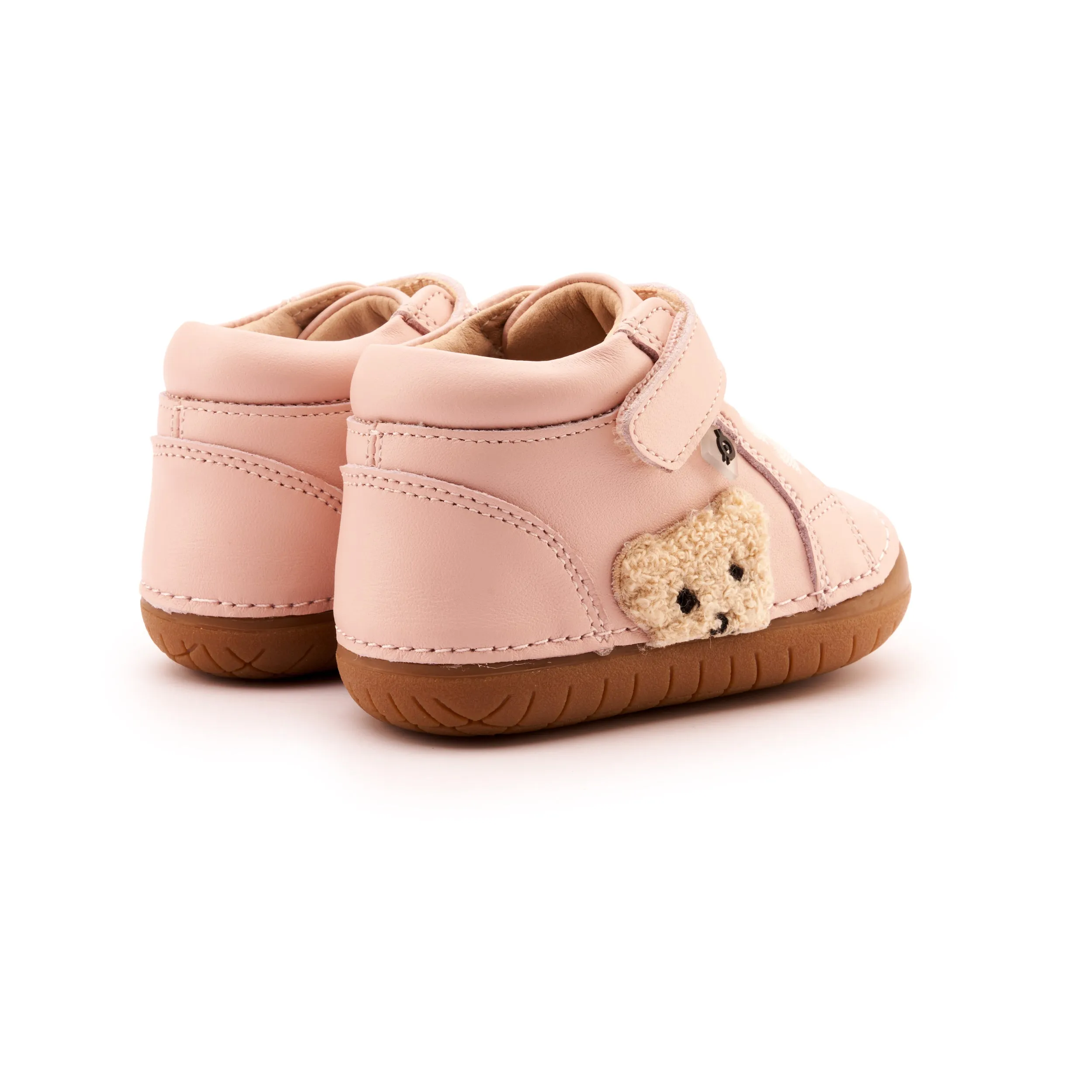 4092 Ted Pave