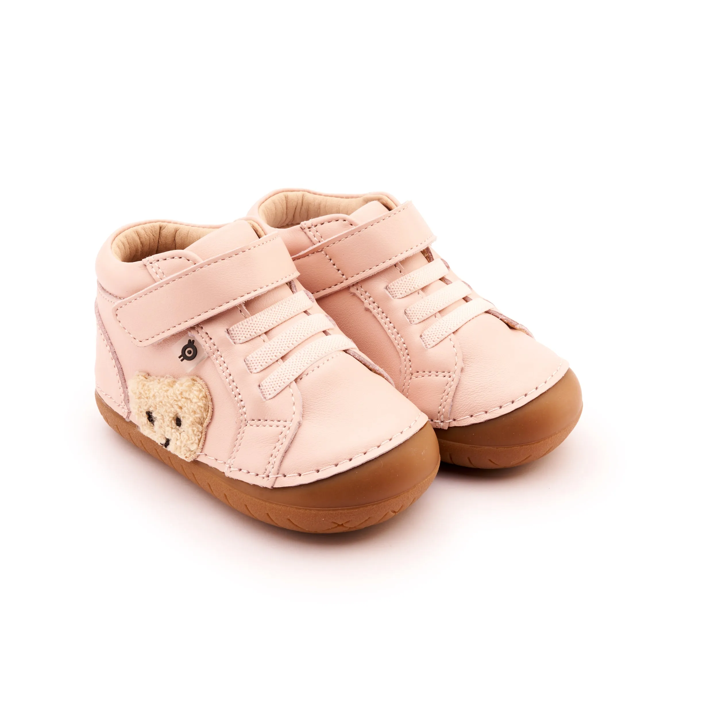 4092 Ted Pave