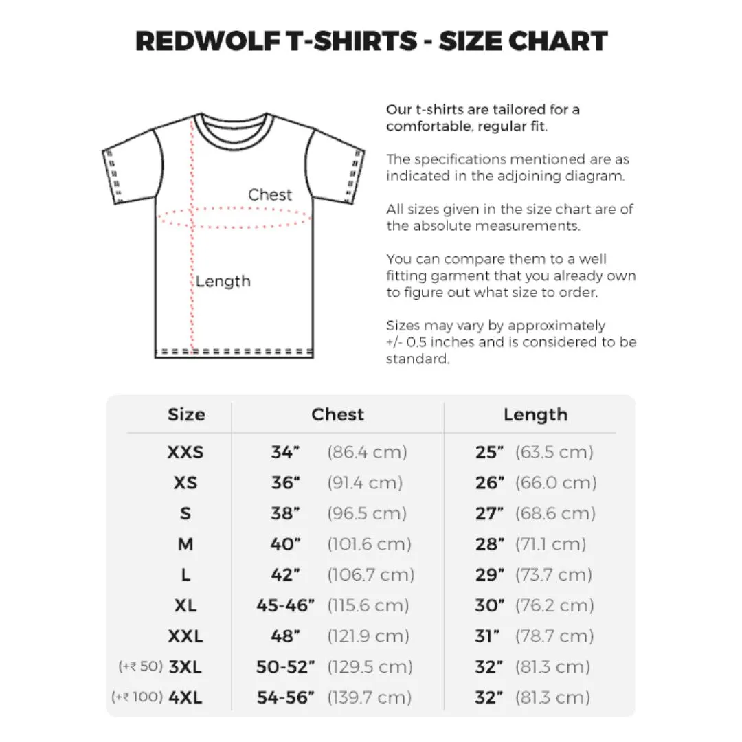 Adamantium Katanas - Marvel Official T-Shirt