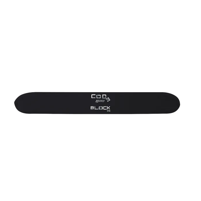 All-Over Print Unisex Head Band