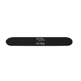 All-Over Print Unisex Head Band