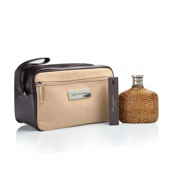 Artisan by John Varvatos
