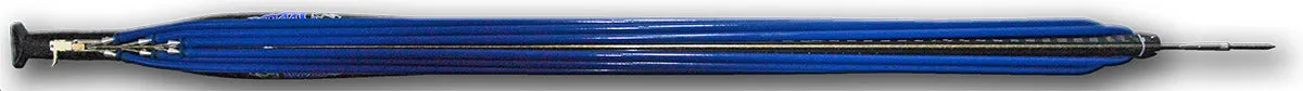BleuTec King Cobra Carbon Speargun 130cm