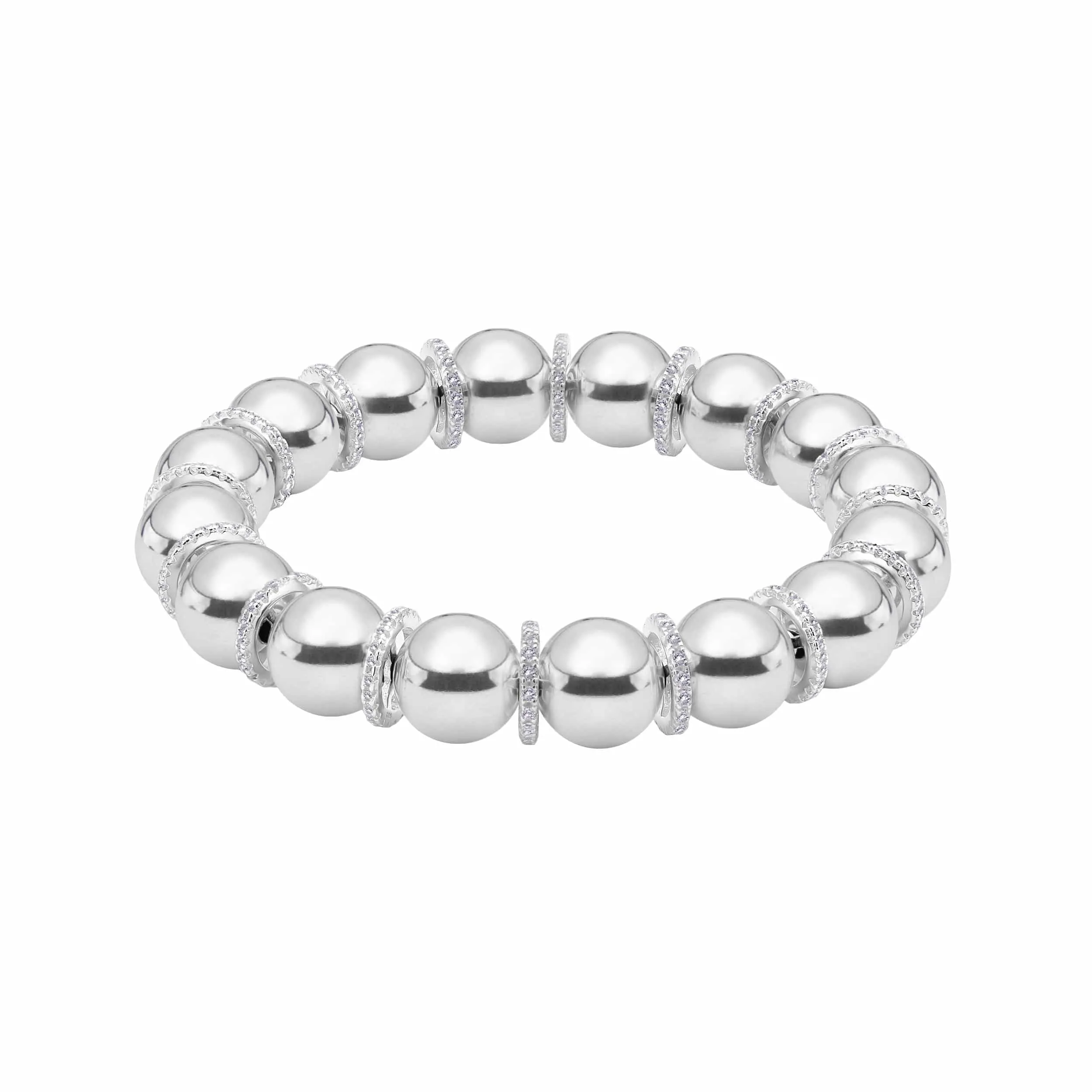 Bling Baller | LIMITED EDITION Extra Large Bracelet