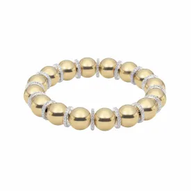 Bling Baller | LIMITED EDITION Extra Large Bracelet