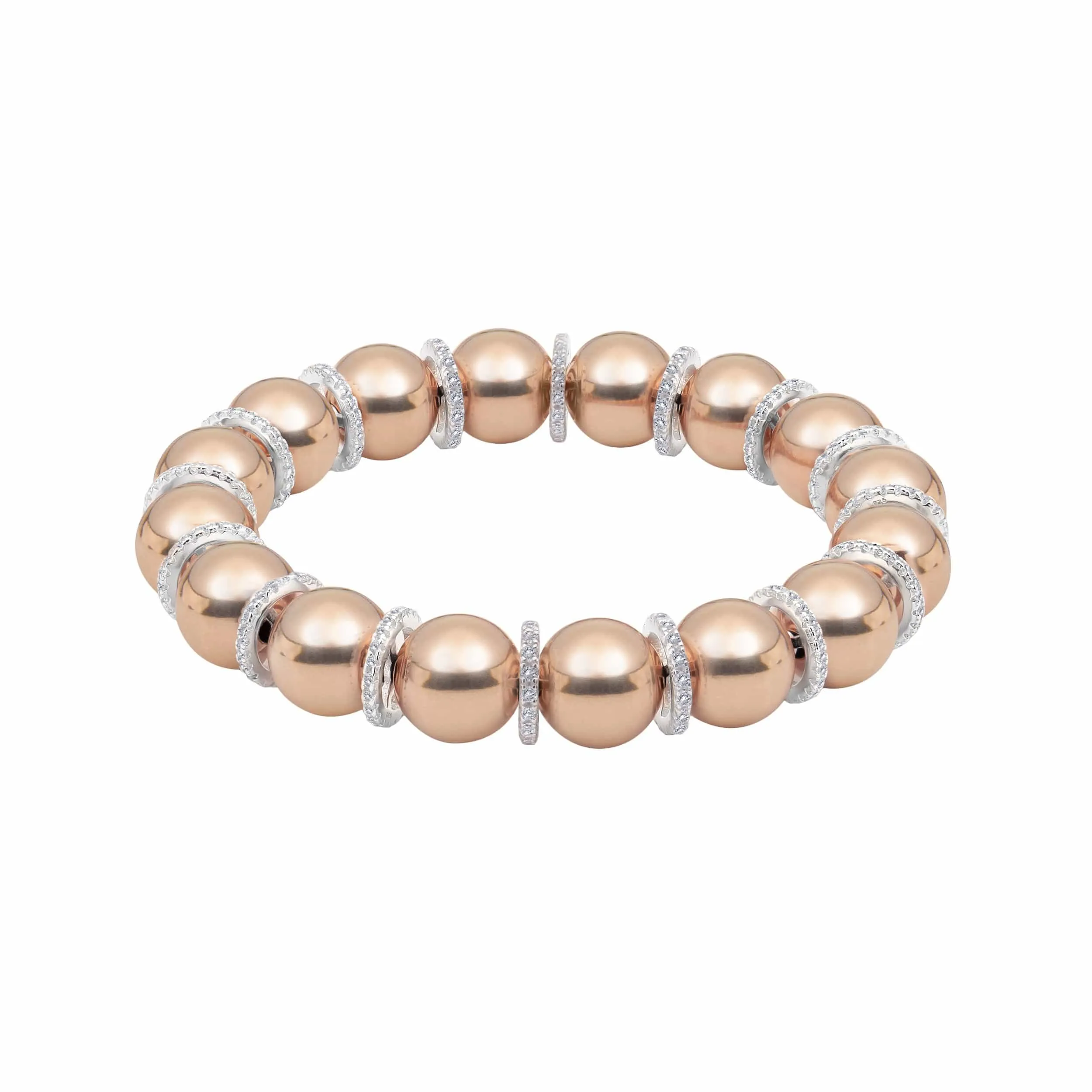Bling Baller | LIMITED EDITION Extra Large Bracelet