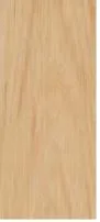 Blustyle Arborea Cloe (Beech) 200 x 1200 BG0AR10