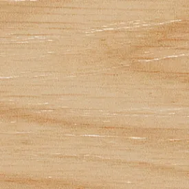 Blustyle Arborea Cloe (Beech) 200 x 1200 BG0AR10