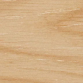 Blustyle Arborea Cloe (Beech) 200 x 1200 BG0AR10