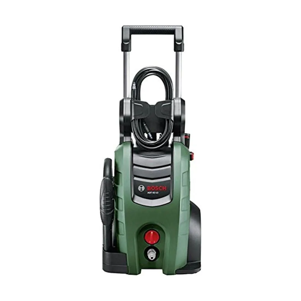 Bosch AQT 42-13 High Pressure Washer 1900W