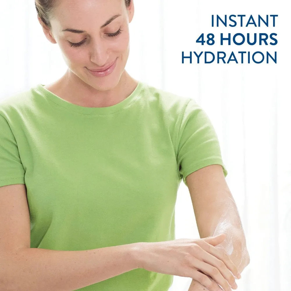 Cetaphil Moisturising Lotion 1000ml