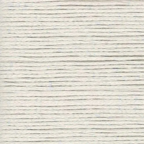 Cosmo Cotton 8m Oatmeal