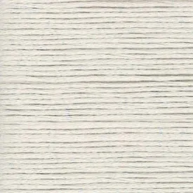 Cosmo Cotton 8m Oatmeal