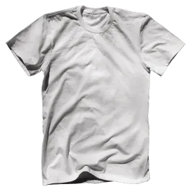 CUSTOMER SERVICE REPLACEMENT PRODUCT