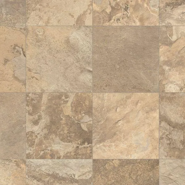 Deep Copper Fruit FlexStep Value Plus