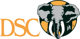 DSC Membership - Youth (18 & Under)