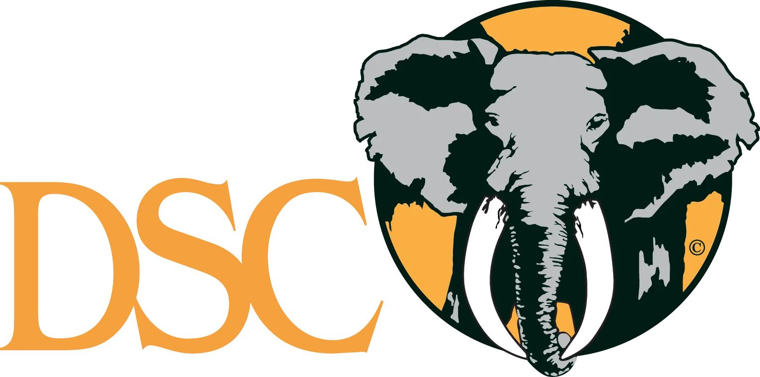 DSC Membership - Youth (18 & Under)