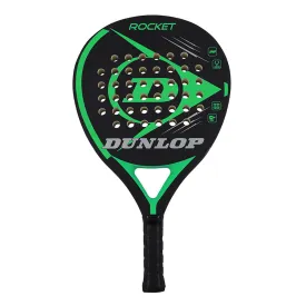 Dunlop 623964 Rocket Padel