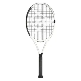 Dunlop Pro 265