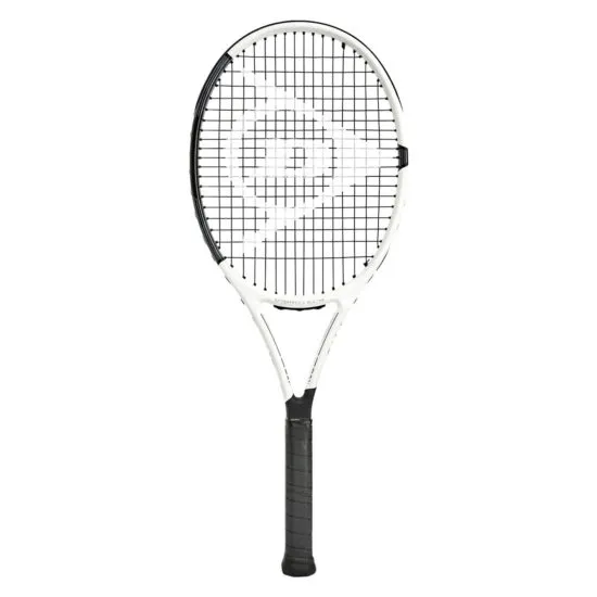 Dunlop Pro 265