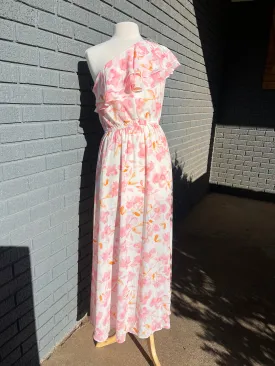 EMILY WONDER DRESS