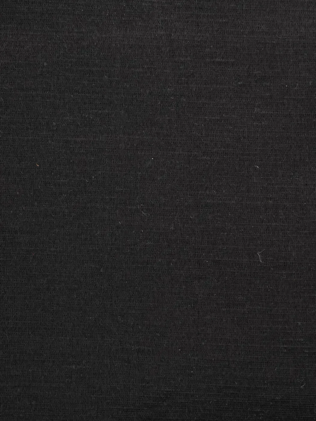 Hemp & Silk Light Weight Stain Fabric ( HS302 )