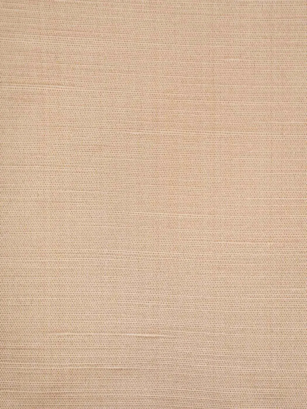 Hemp & Silk Light Weight Stain Fabric ( HS302 )
