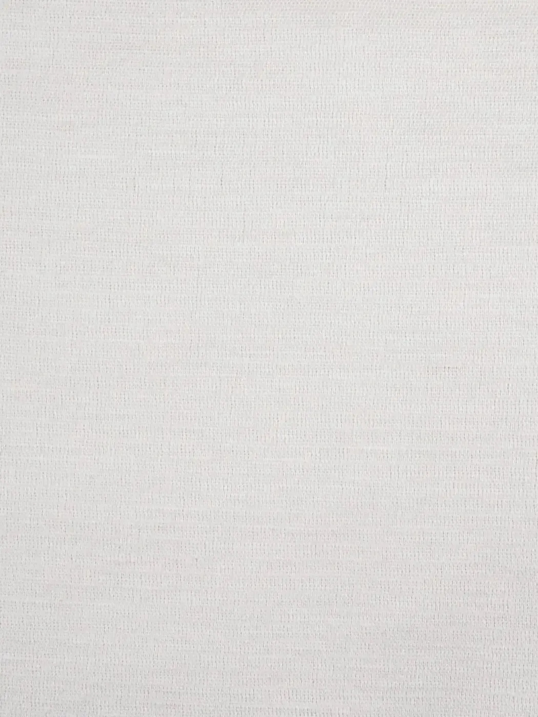 Hemp & Silk Light Weight Stain Fabric ( HS302 )