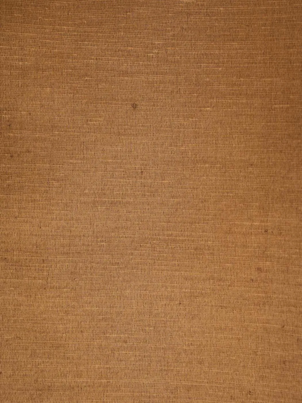 Hemp & Silk Light Weight Stain Fabric ( HS302 )