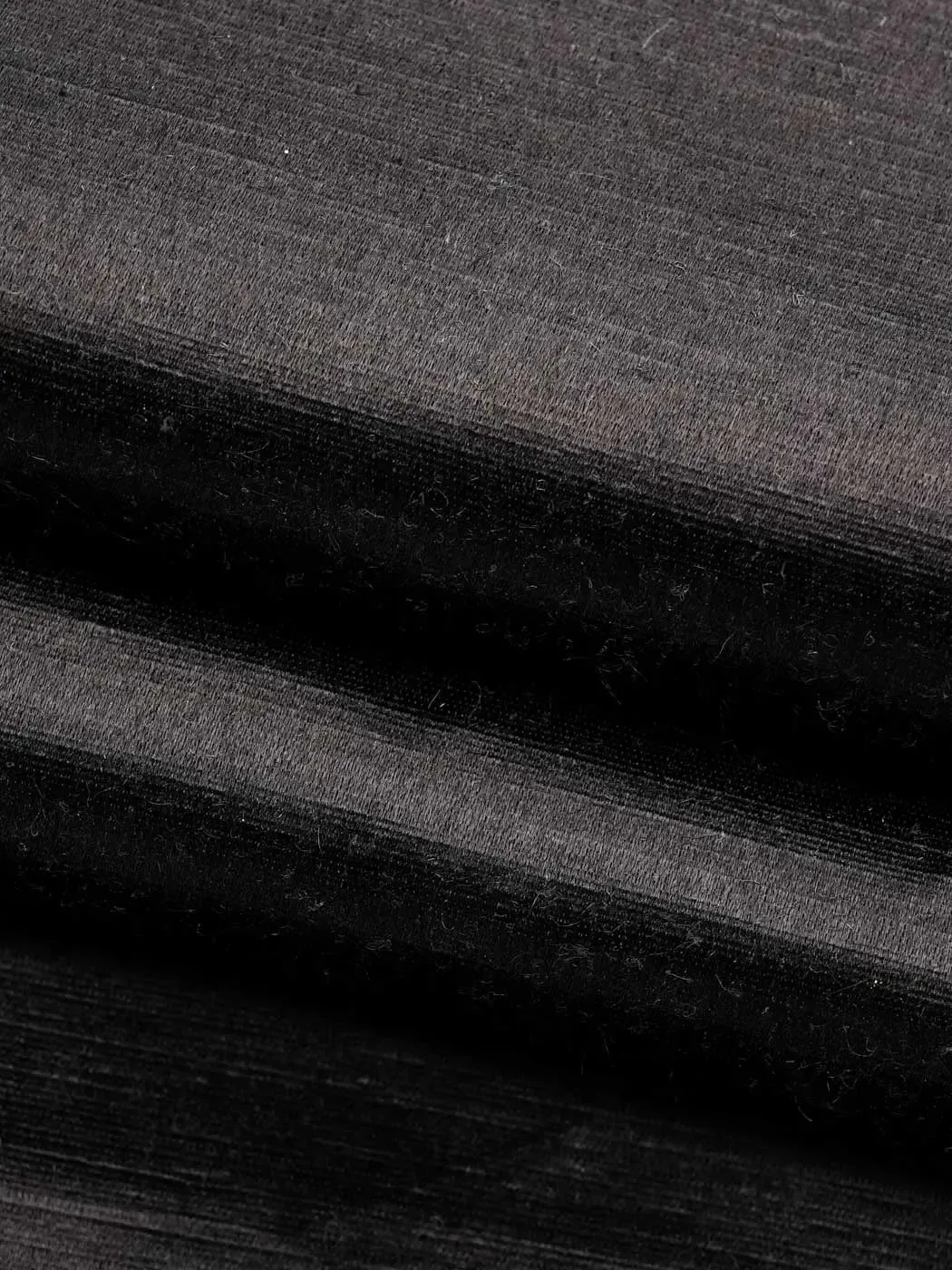 Hemp & Silk Light Weight Stain Fabric ( HS302 )