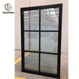 Hot sales aluminium windows port elizabeth phoenix peterborough