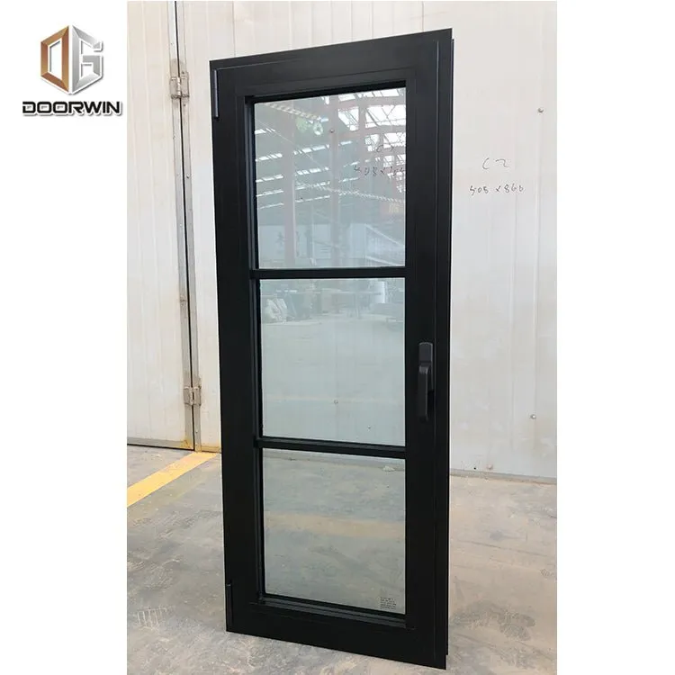 Hot sales aluminium windows port elizabeth phoenix peterborough