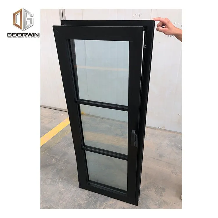 Hot sales aluminium windows port elizabeth phoenix peterborough