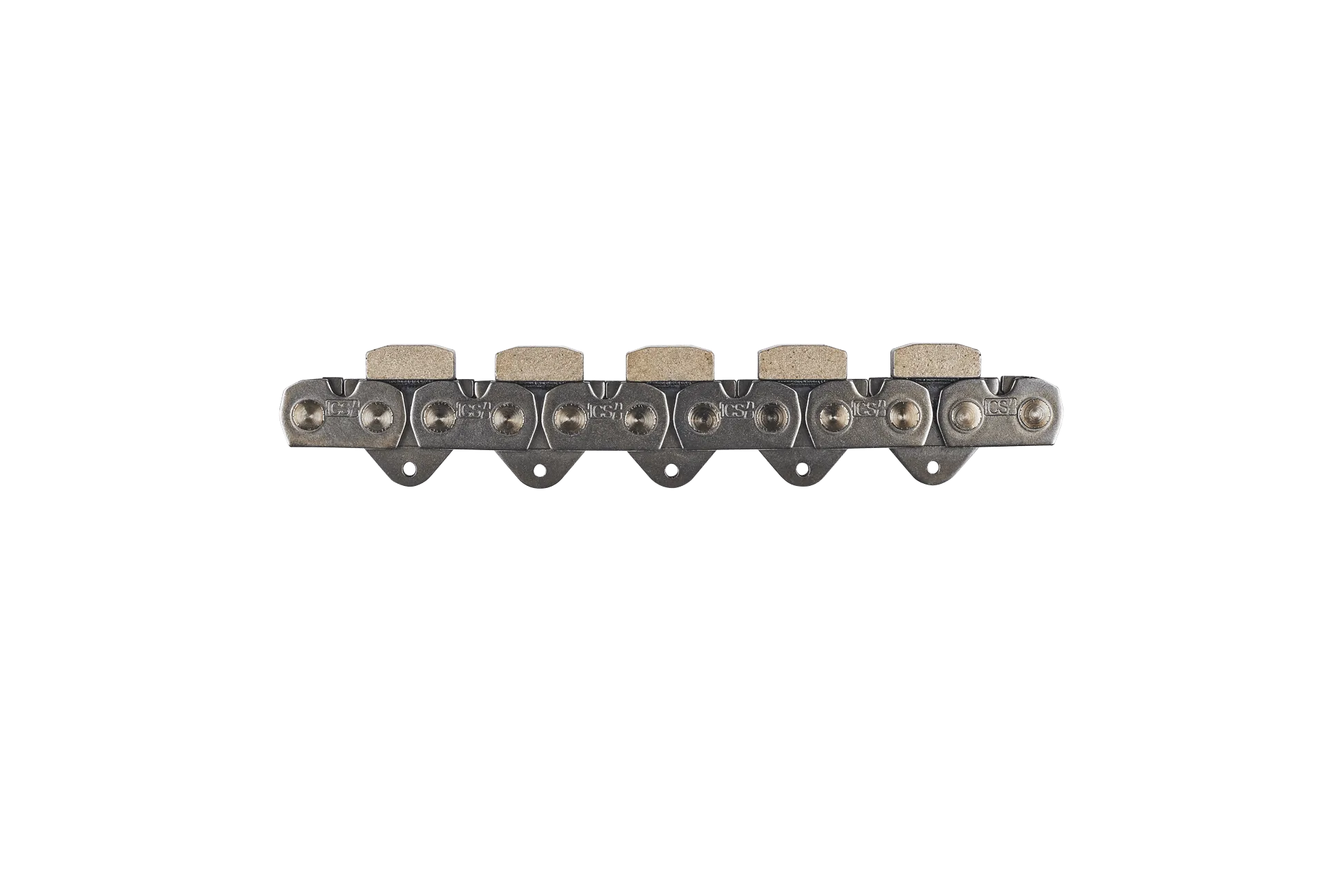 ICS 10" / 12" Force4 Cross-Link Concrete Chain 599881