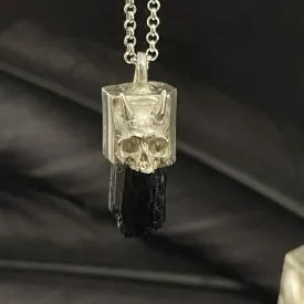 Inspiration Necklace