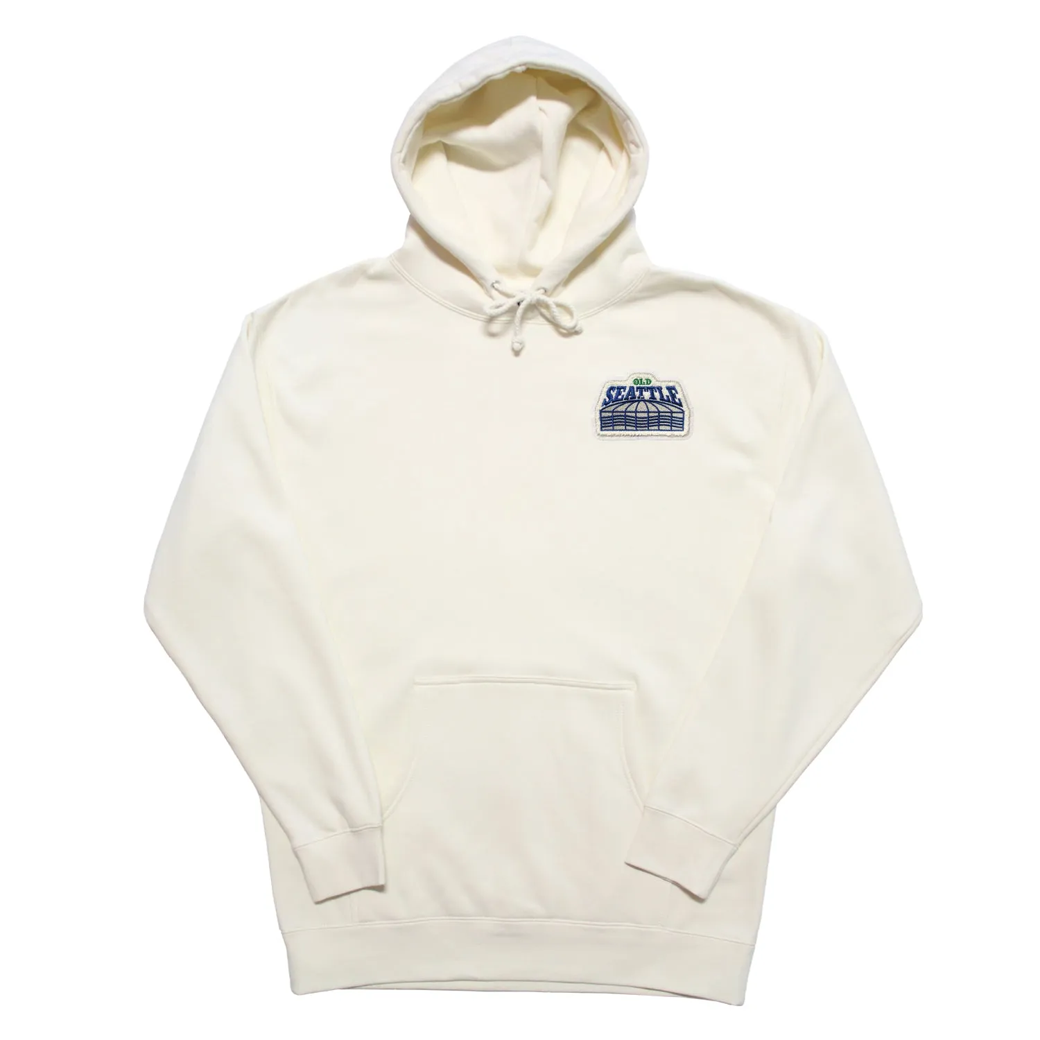 KINGDOME CHENILLE