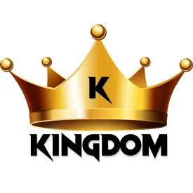 KOCF Membership - Tier 2