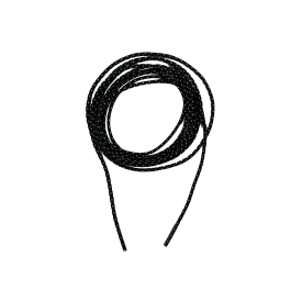 LACES FOR LINER