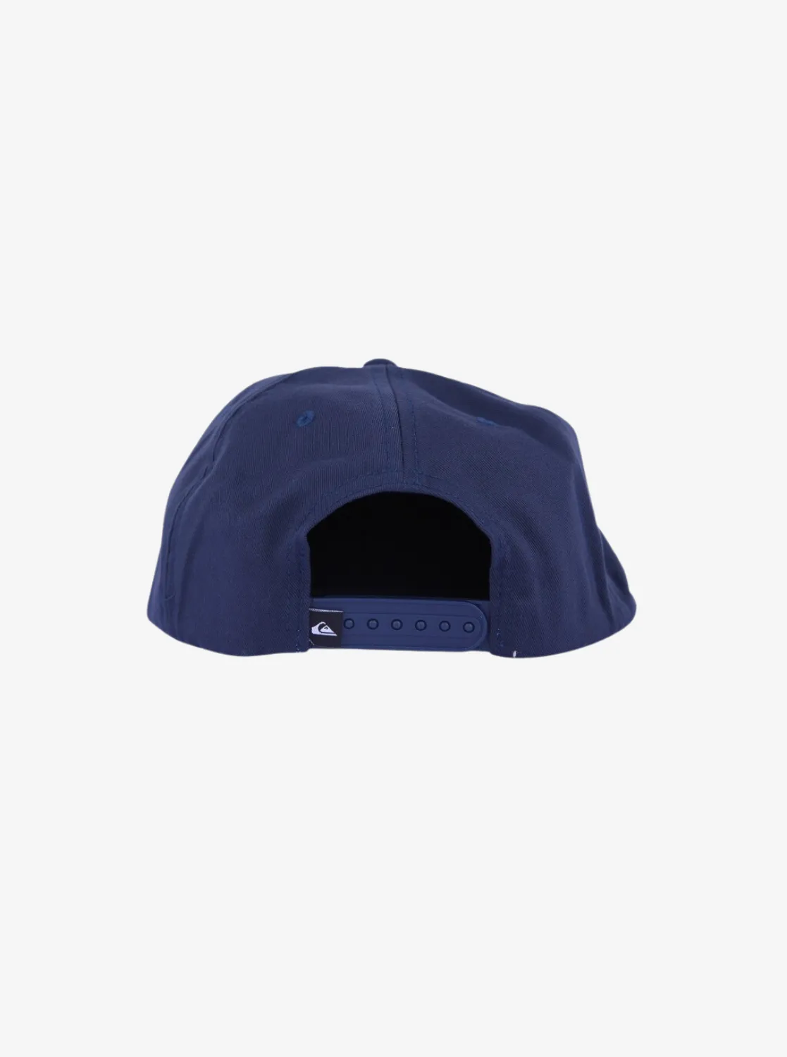 Mens Easy Glades Snapback Cap