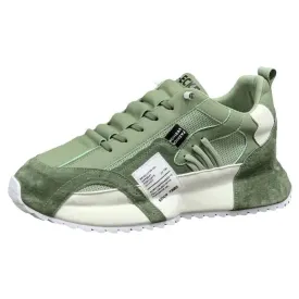 Men's Sneakers Urban Comfort Thomp