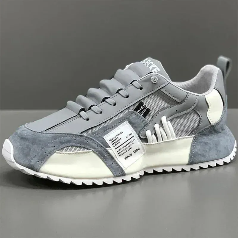 Men's Sneakers Urban Comfort Thomp