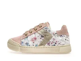 Naturino Clarendon Sneaker