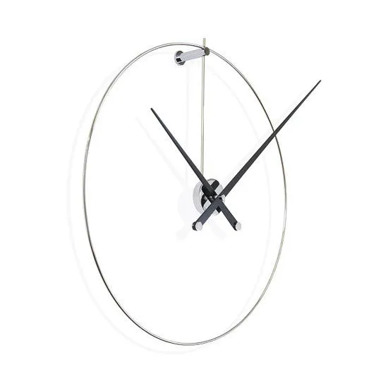 New Anda Clock by NOMON, Spain