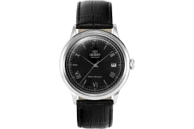 Orient Bambino Version 2